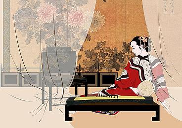 《剑星》Steam峰值接近15万 成Steam上第二款破10万的SIE发行游戏